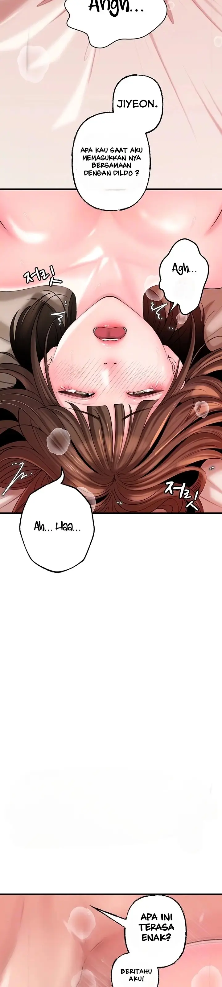 image-komik-not-the-daughter-but-the-mother-chapter-34-4/43