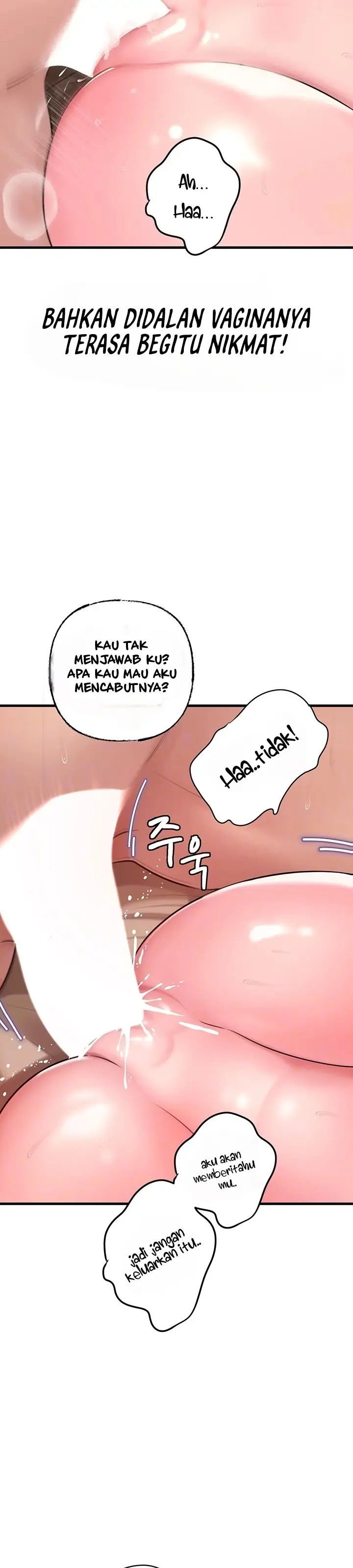 image-komik-not-the-daughter-but-the-mother-chapter-34-6/43