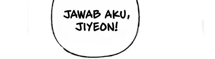 image-komik-not-the-daughter-but-the-mother-chapter-34-10/43