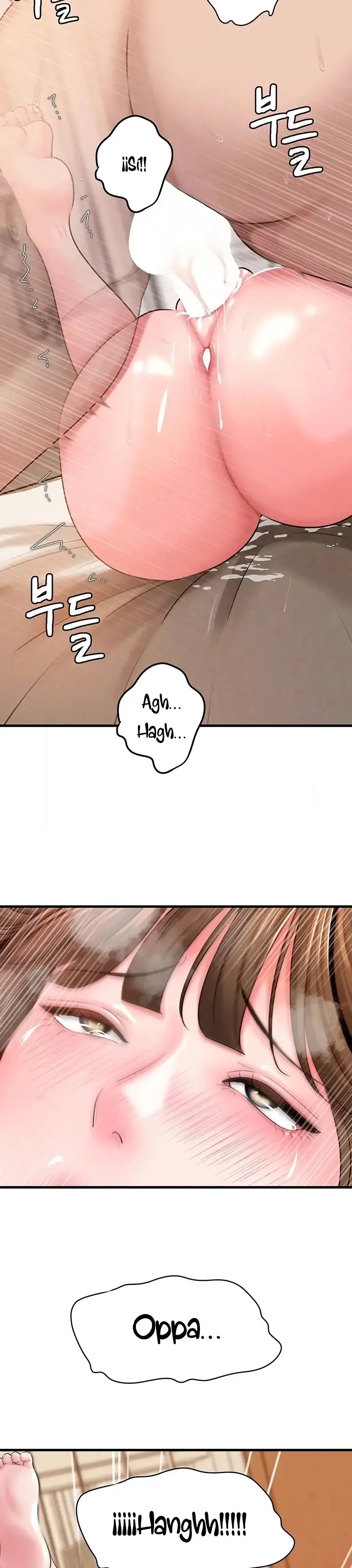 image-komik-not-the-daughter-but-the-mother-chapter-34-12/43