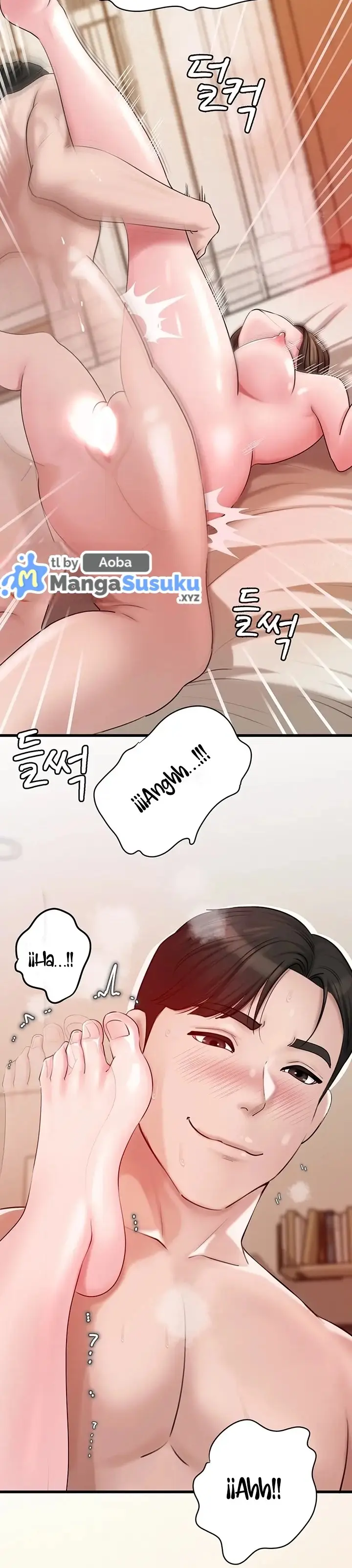 image-komik-not-the-daughter-but-the-mother-chapter-34-13/43