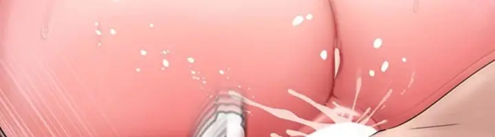 image-komik-not-the-daughter-but-the-mother-chapter-34-20/43