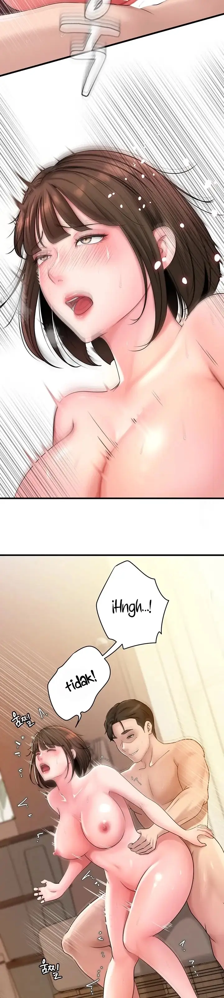 image-komik-not-the-daughter-but-the-mother-chapter-34-21/43