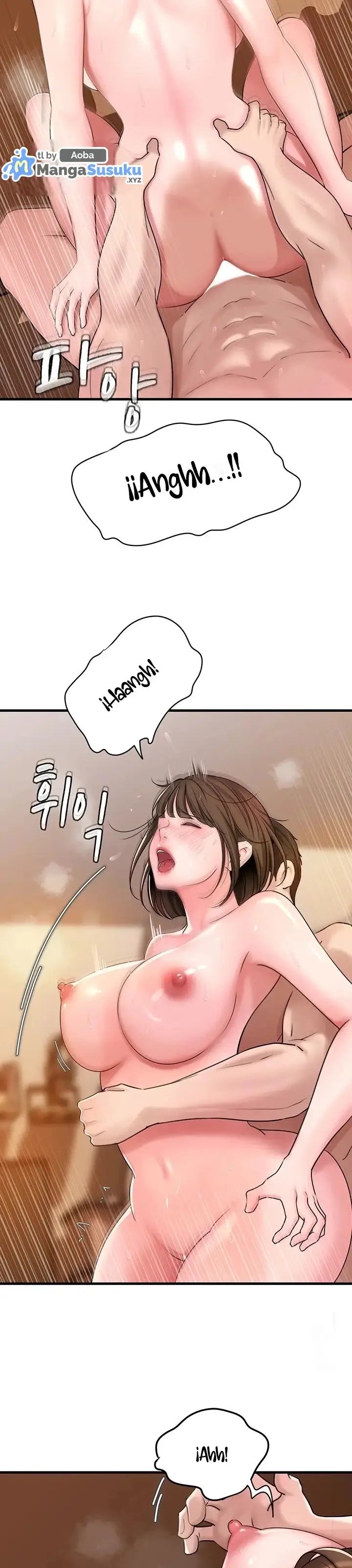 image-komik-not-the-daughter-but-the-mother-chapter-34-23/43