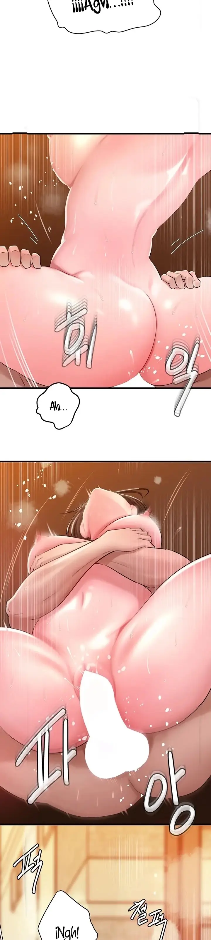 image-komik-not-the-daughter-but-the-mother-chapter-34-27/43