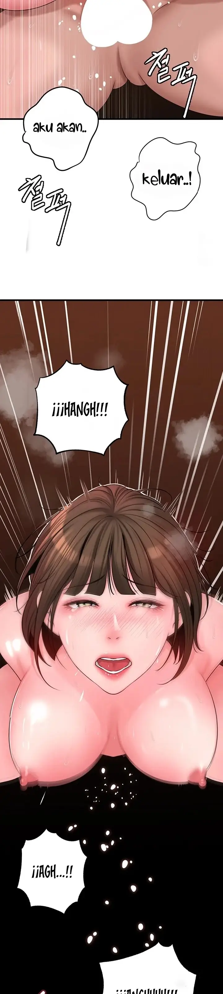 image-komik-not-the-daughter-but-the-mother-chapter-34-29/43