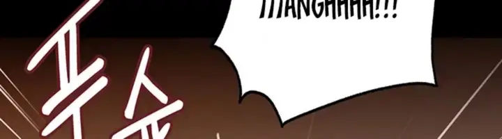 image-komik-not-the-daughter-but-the-mother-chapter-34-30/43