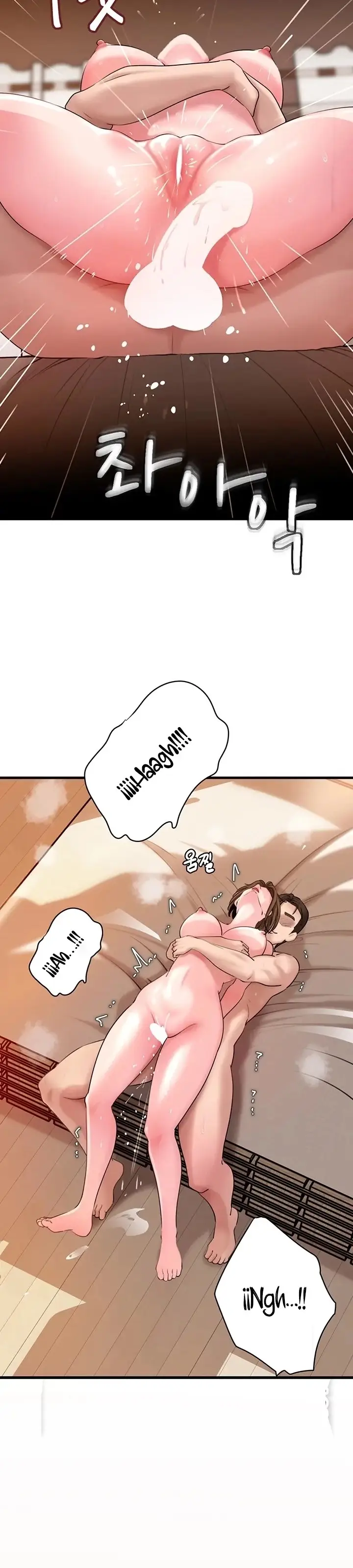 image-komik-not-the-daughter-but-the-mother-chapter-34-31/43