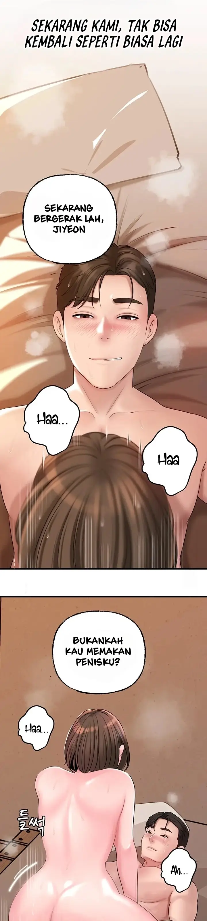 image-komik-not-the-daughter-but-the-mother-chapter-34-32/43