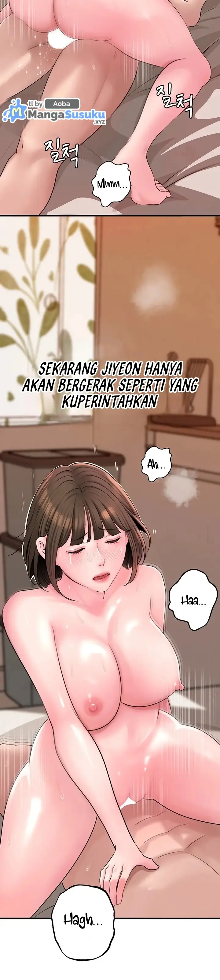 image-komik-not-the-daughter-but-the-mother-chapter-34-33/43