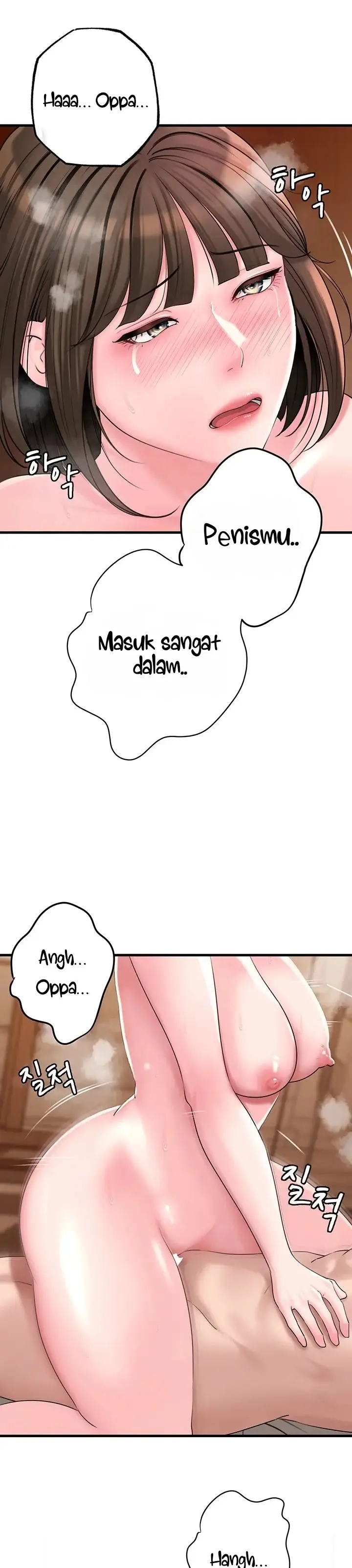 image-komik-not-the-daughter-but-the-mother-chapter-34-34/43