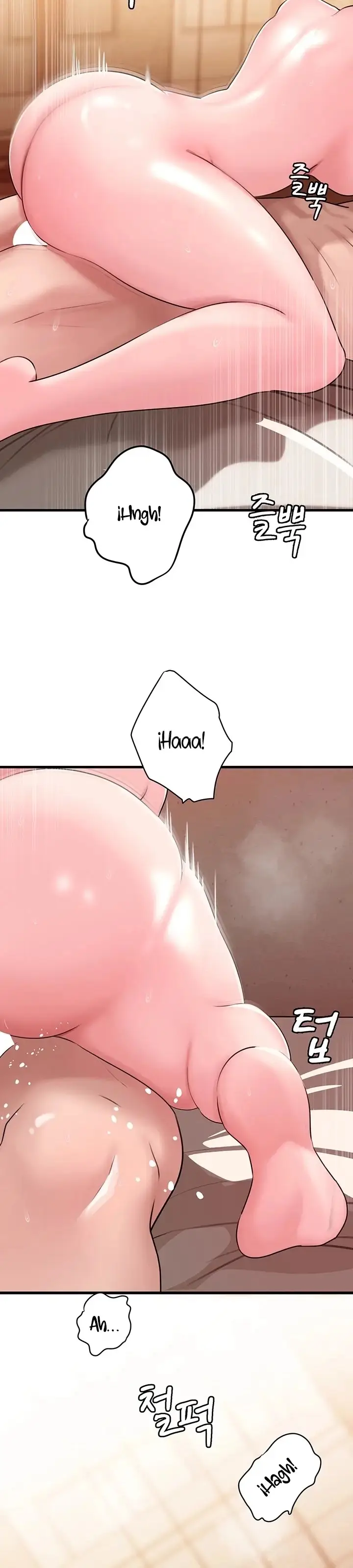 image-komik-not-the-daughter-but-the-mother-chapter-34-36/43