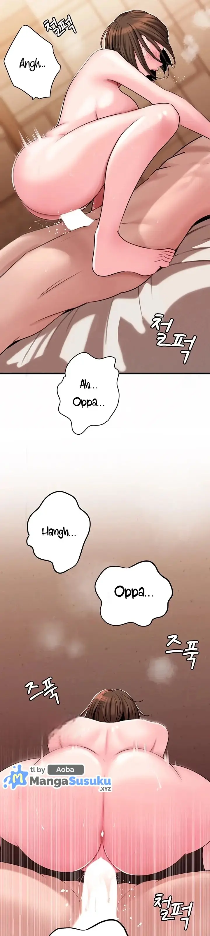 image-komik-not-the-daughter-but-the-mother-chapter-34-37/43