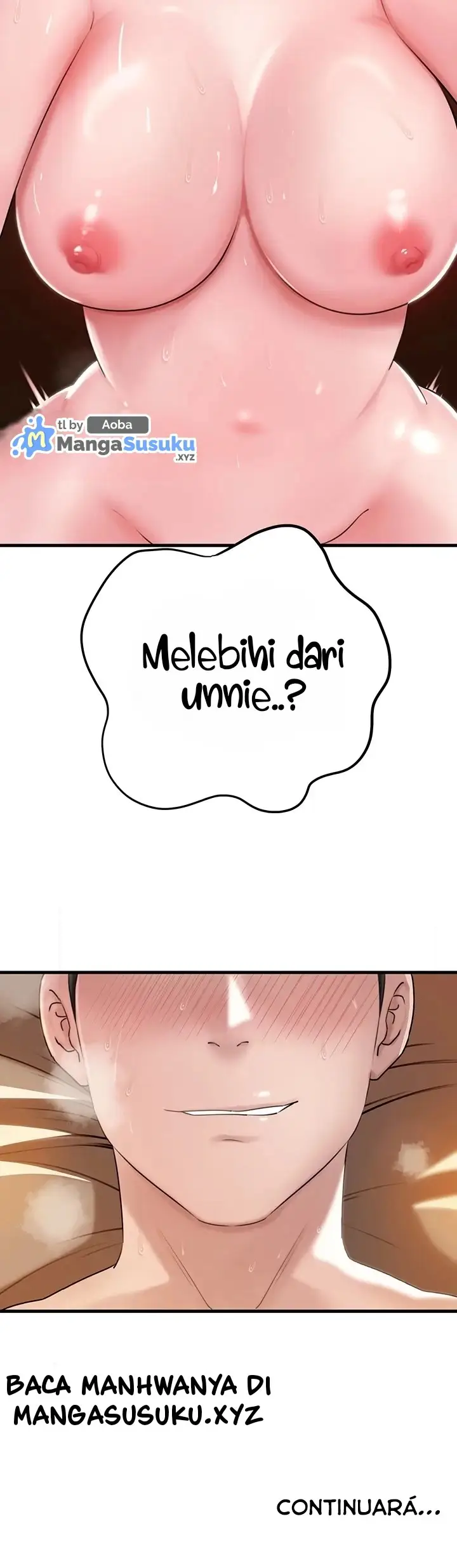 image-komik-not-the-daughter-but-the-mother-chapter-34-41/43