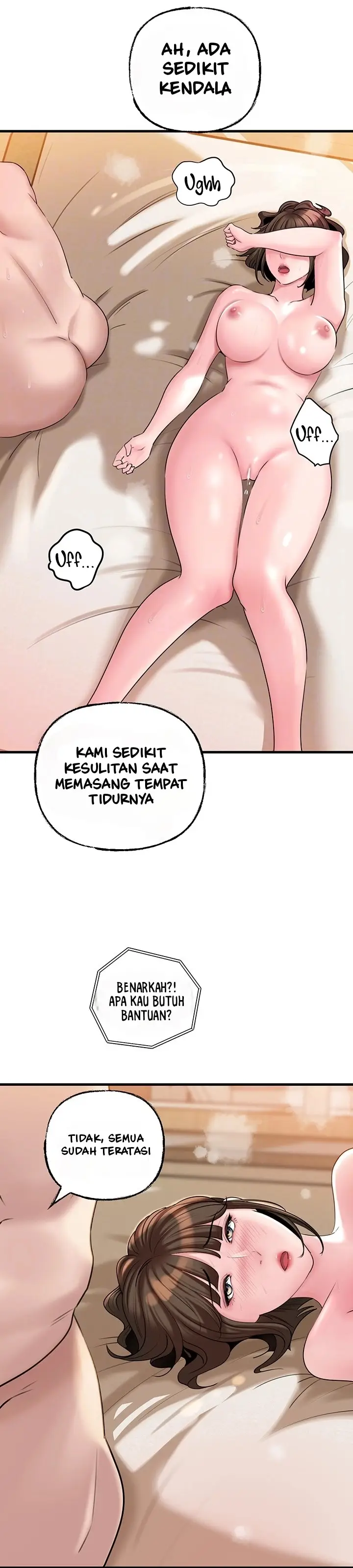 image-komik-not-the-daughter-but-the-mother-chapter-35-3/44