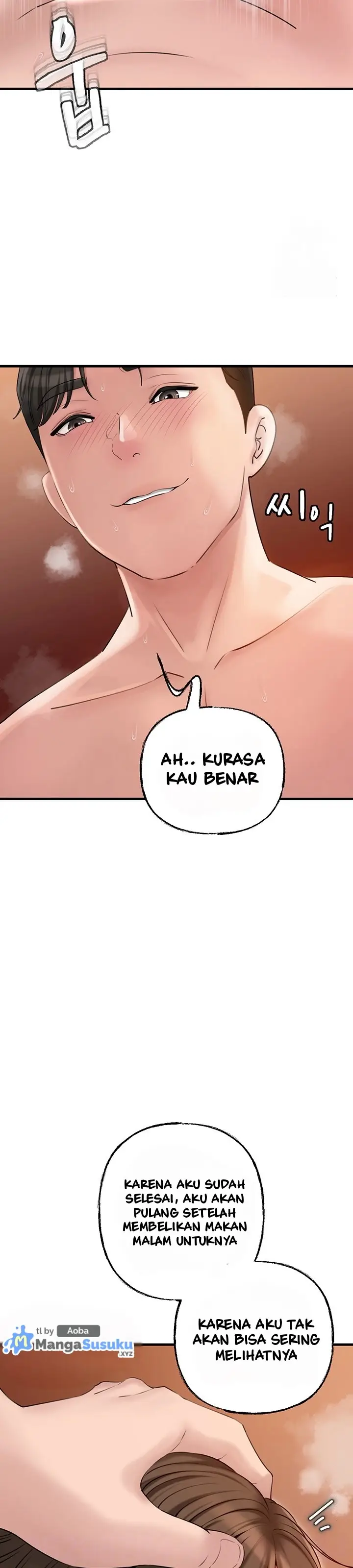 image-komik-not-the-daughter-but-the-mother-chapter-35-8/44