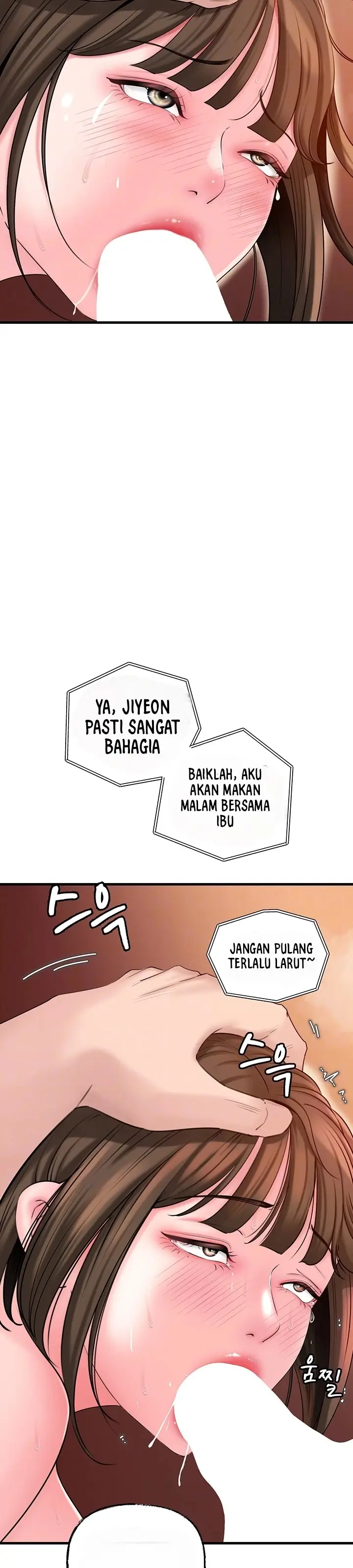 image-komik-not-the-daughter-but-the-mother-chapter-35-9/44