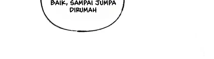image-komik-not-the-daughter-but-the-mother-chapter-35-10/44