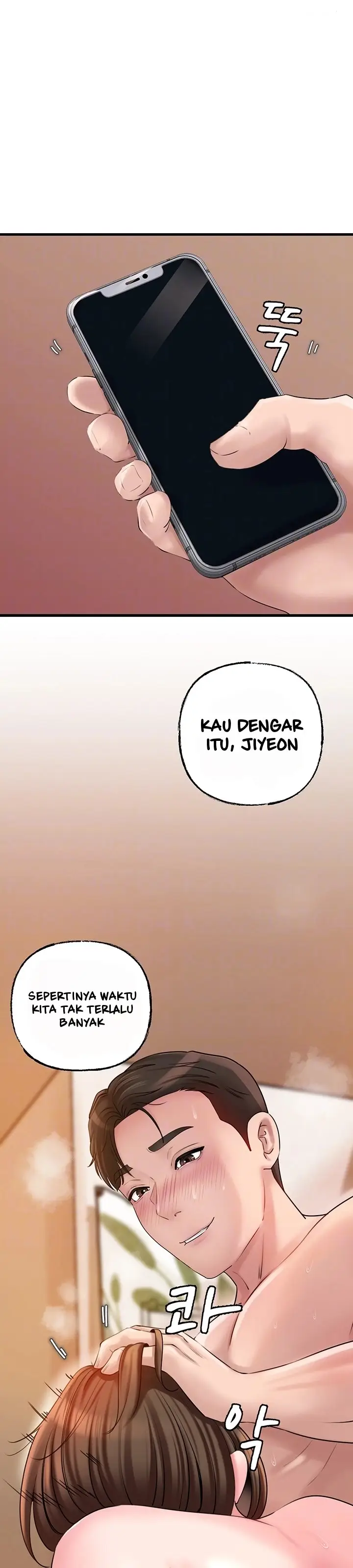 image-komik-not-the-daughter-but-the-mother-chapter-35-11/44
