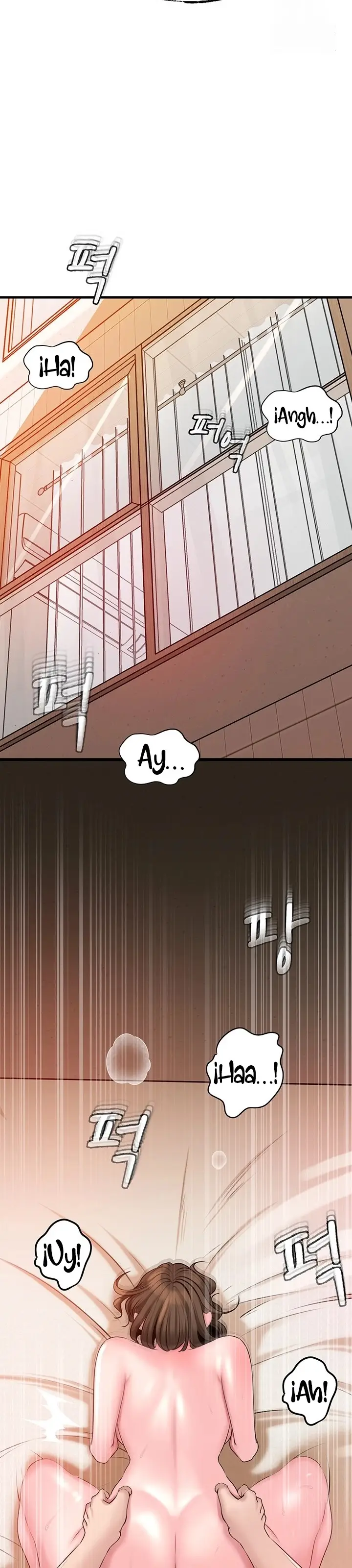 image-komik-not-the-daughter-but-the-mother-chapter-35-13/44