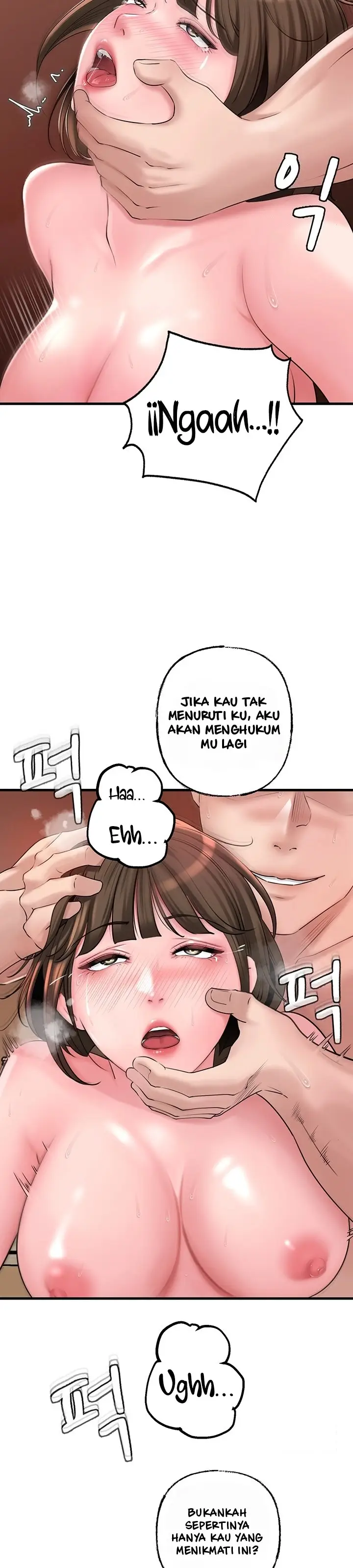 image-komik-not-the-daughter-but-the-mother-chapter-35-17/44