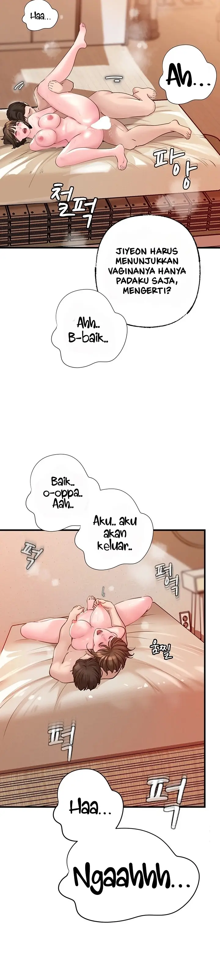 image-komik-not-the-daughter-but-the-mother-chapter-35-19/44