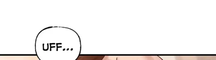 image-komik-not-the-daughter-but-the-mother-chapter-35-20/44