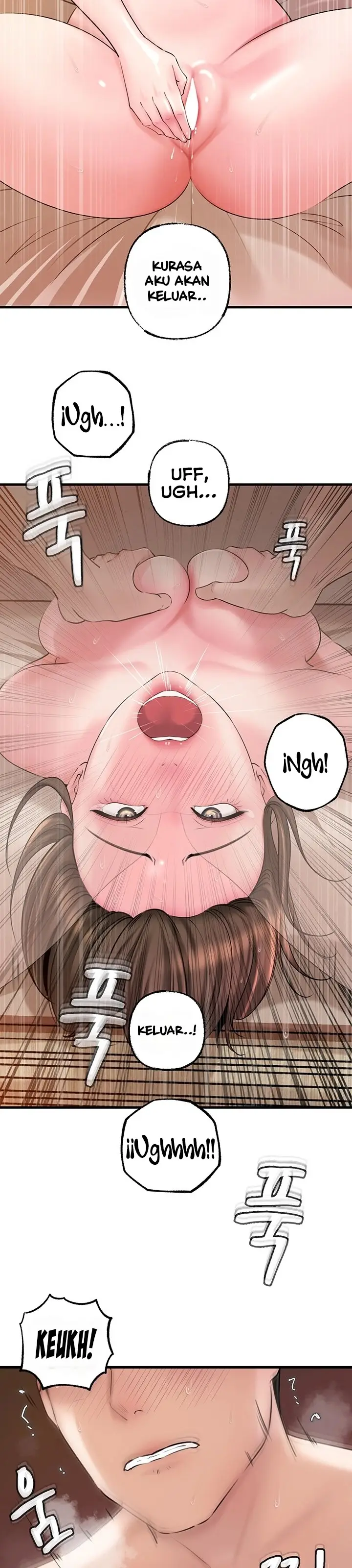 image-komik-not-the-daughter-but-the-mother-chapter-35-22/44