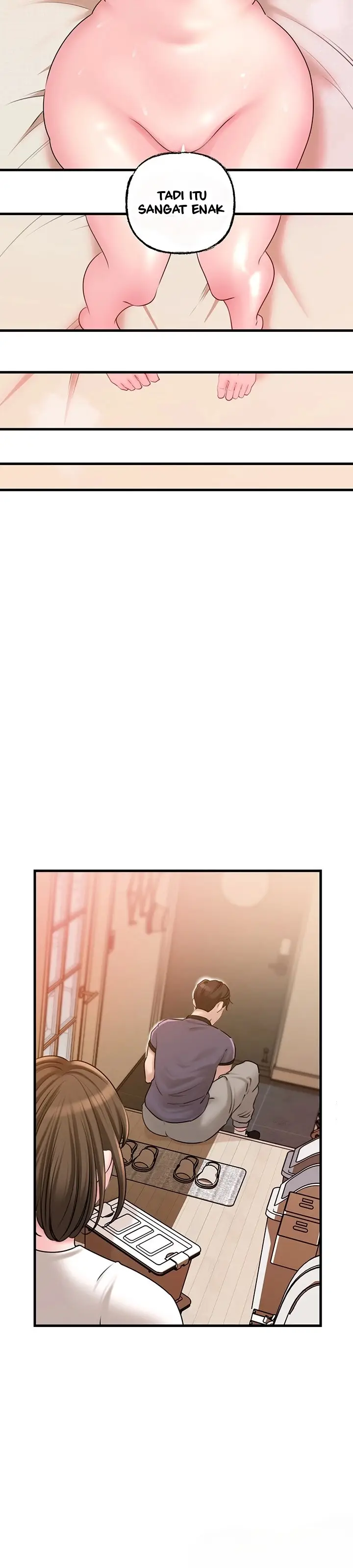 image-komik-not-the-daughter-but-the-mother-chapter-35-27/44