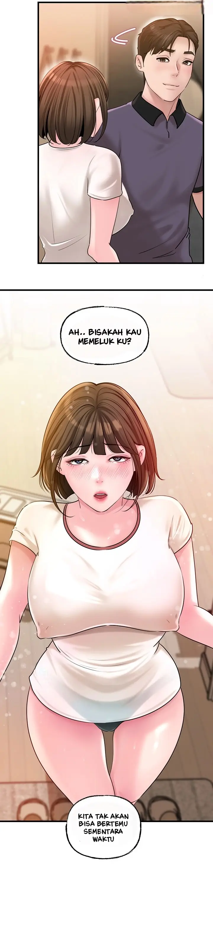 image-komik-not-the-daughter-but-the-mother-chapter-35-28/44