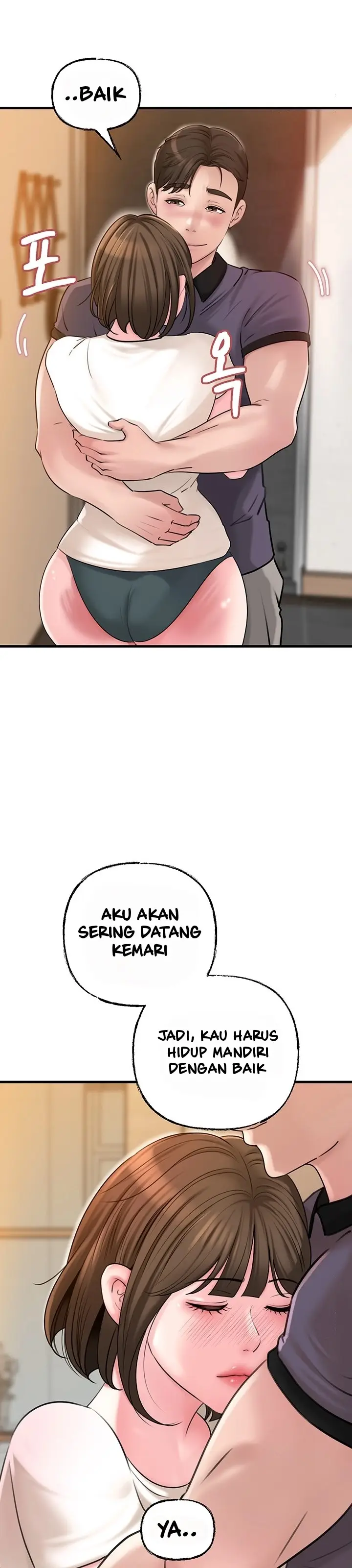 image-komik-not-the-daughter-but-the-mother-chapter-35-29/44