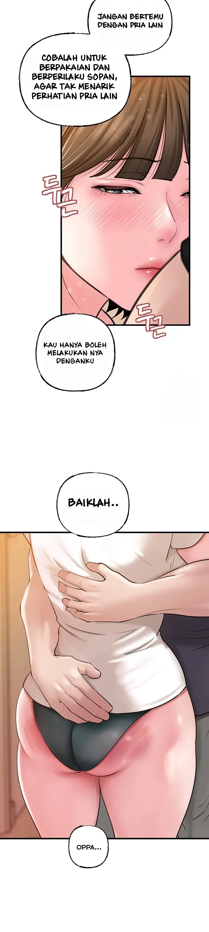 image-komik-not-the-daughter-but-the-mother-chapter-35-31/44