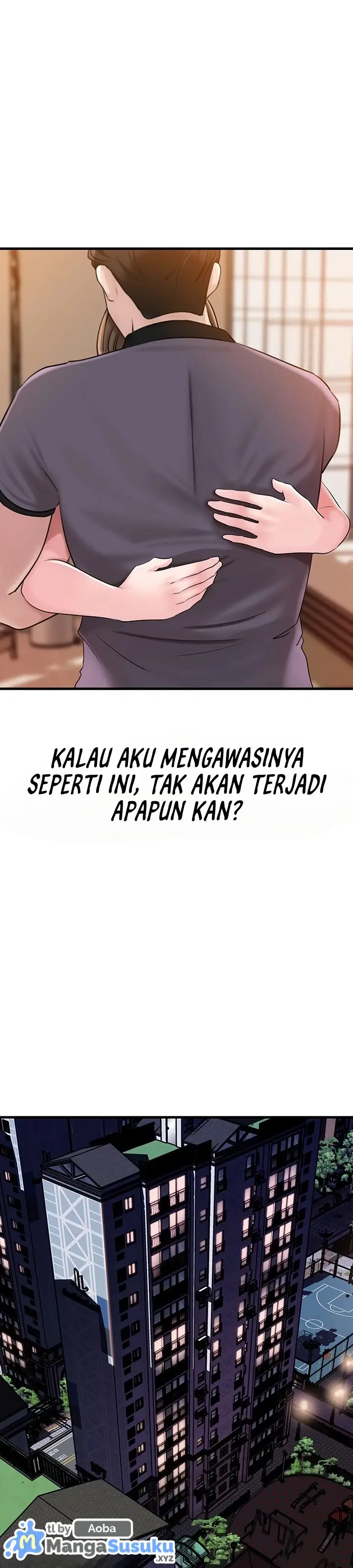 image-komik-not-the-daughter-but-the-mother-chapter-35-32/44