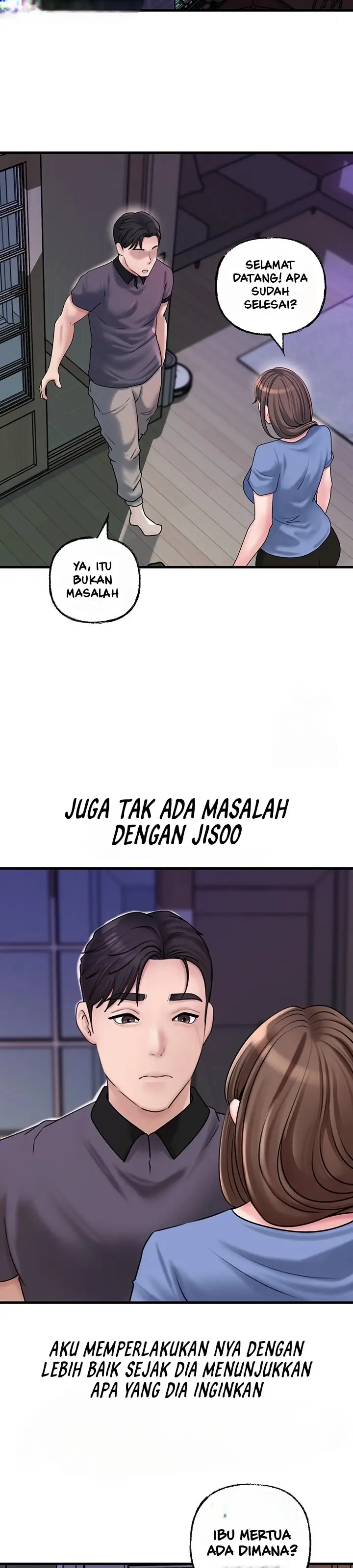 image-komik-not-the-daughter-but-the-mother-chapter-35-33/44