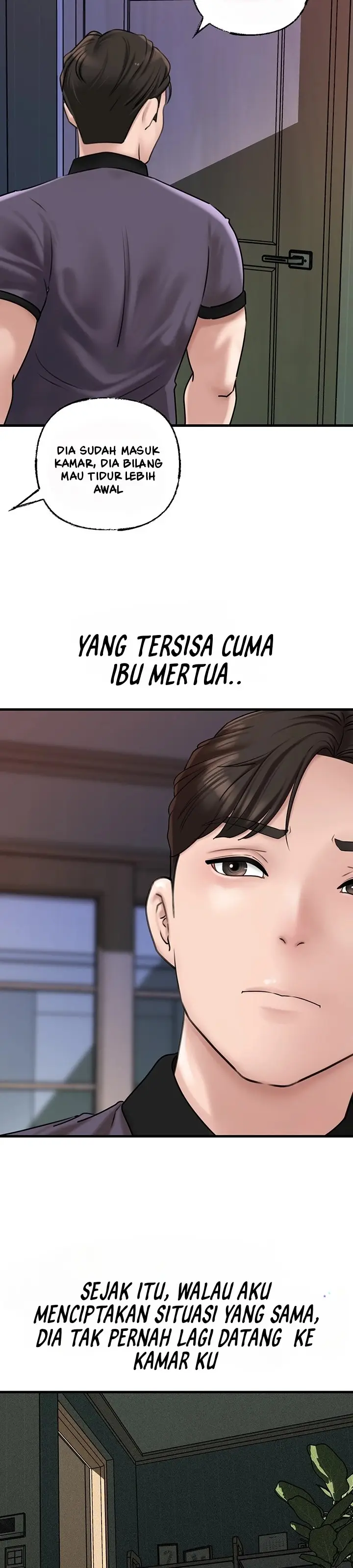 image-komik-not-the-daughter-but-the-mother-chapter-35-34/44