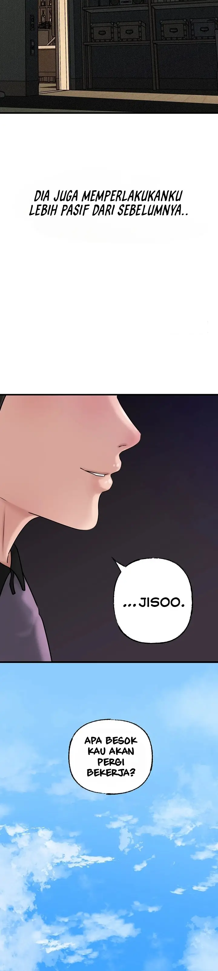 image-komik-not-the-daughter-but-the-mother-chapter-35-36/44