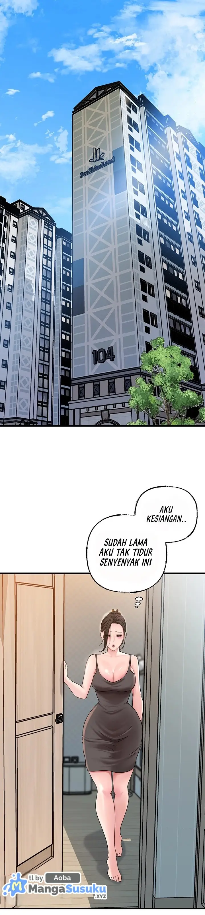 image-komik-not-the-daughter-but-the-mother-chapter-35-37/44