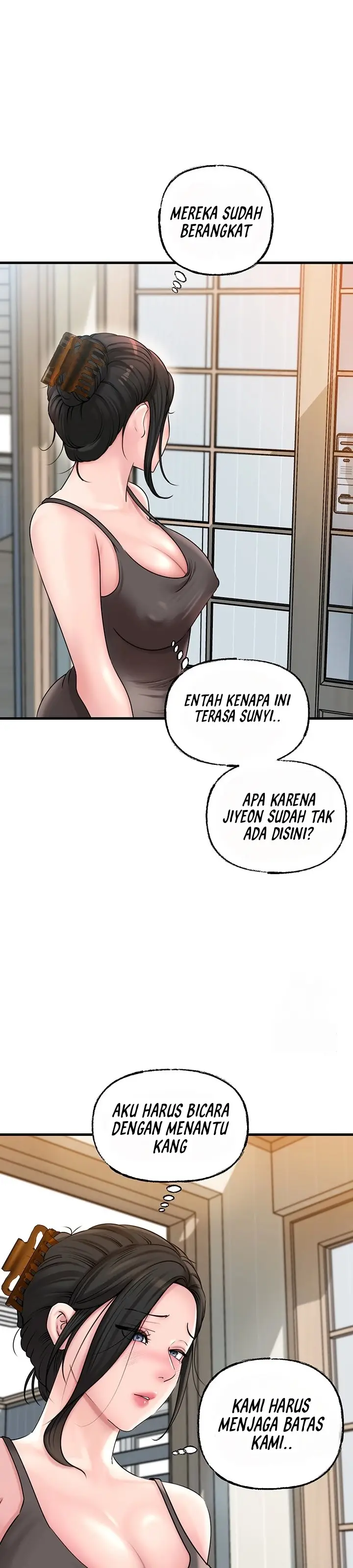 image-komik-not-the-daughter-but-the-mother-chapter-35-38/44
