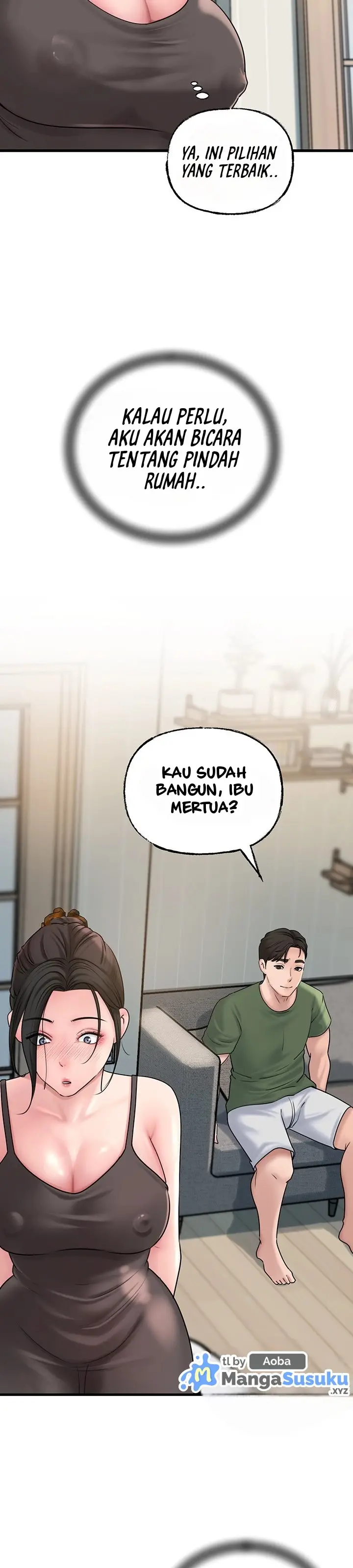 image-komik-not-the-daughter-but-the-mother-chapter-35-39/44