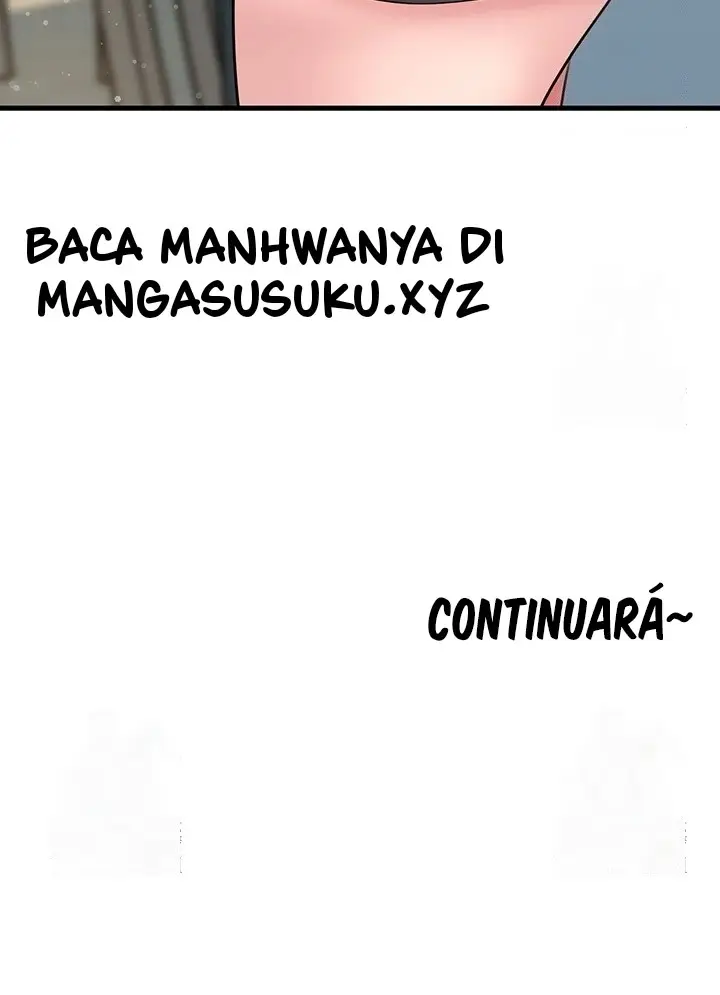 image-komik-not-the-daughter-but-the-mother-chapter-35-42/44