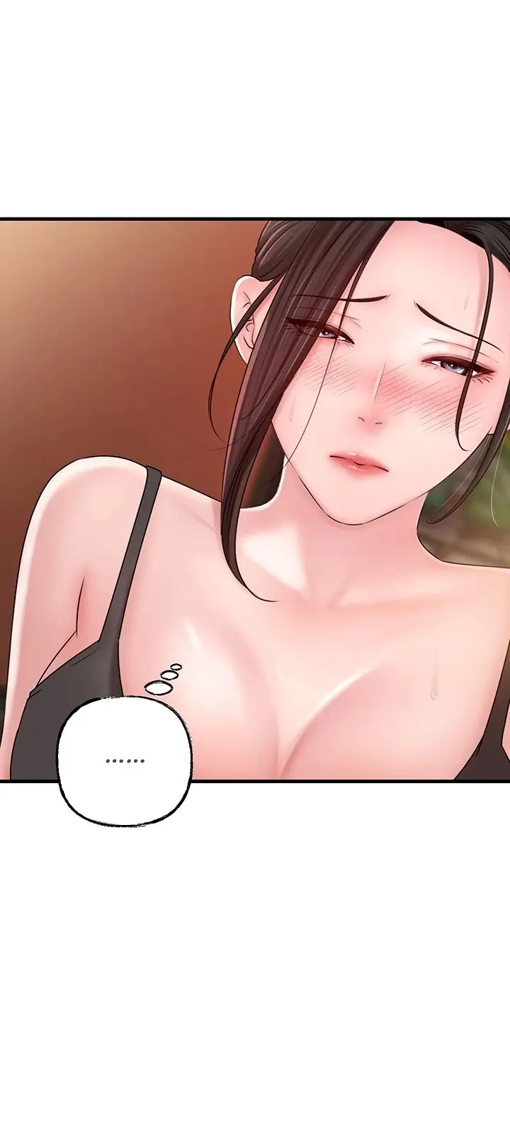 image-komik-not-the-daughter-but-the-mother-chapter-36-3/43