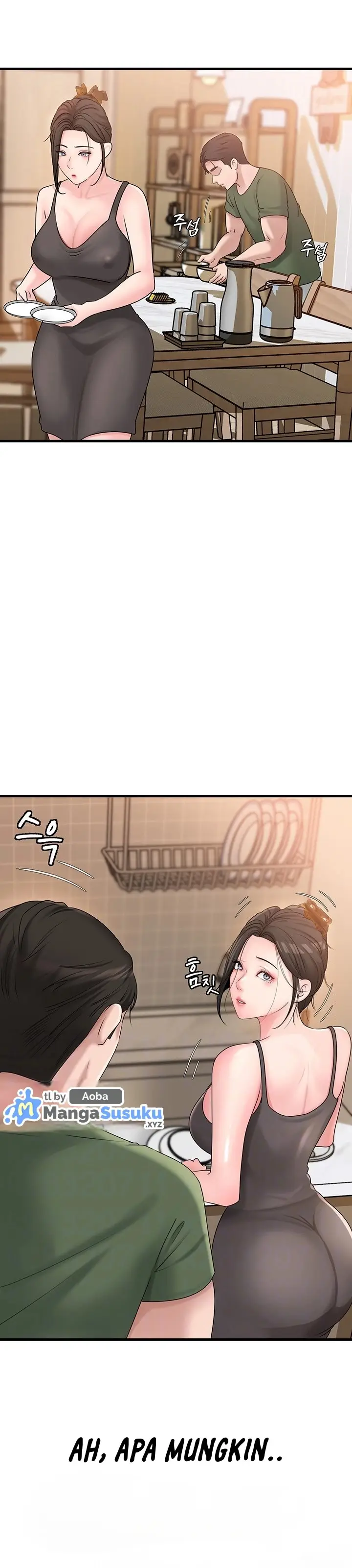 image-komik-not-the-daughter-but-the-mother-chapter-36-4/43