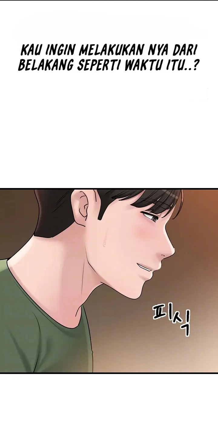 image-komik-not-the-daughter-but-the-mother-chapter-36-6/43