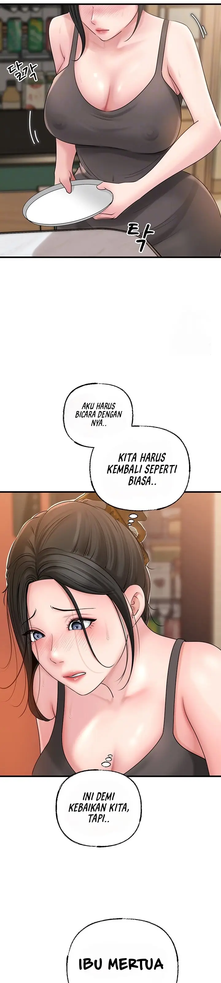 image-komik-not-the-daughter-but-the-mother-chapter-36-8/43