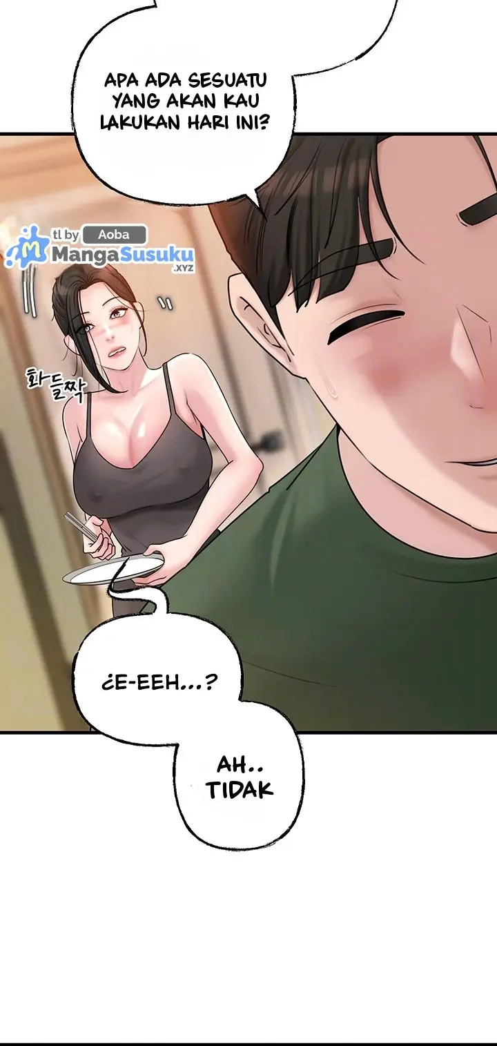 image-komik-not-the-daughter-but-the-mother-chapter-36-9/43