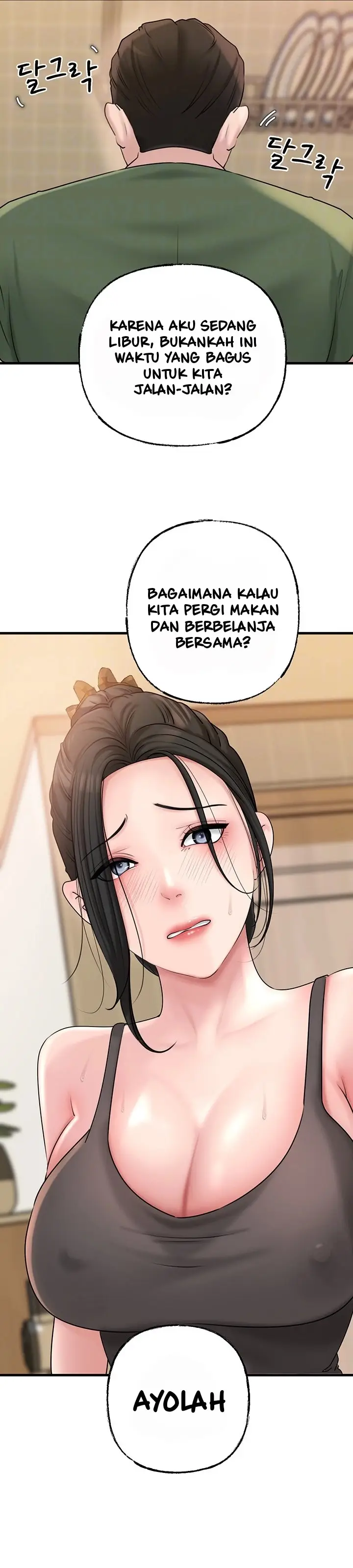 image-komik-not-the-daughter-but-the-mother-chapter-36-10/43