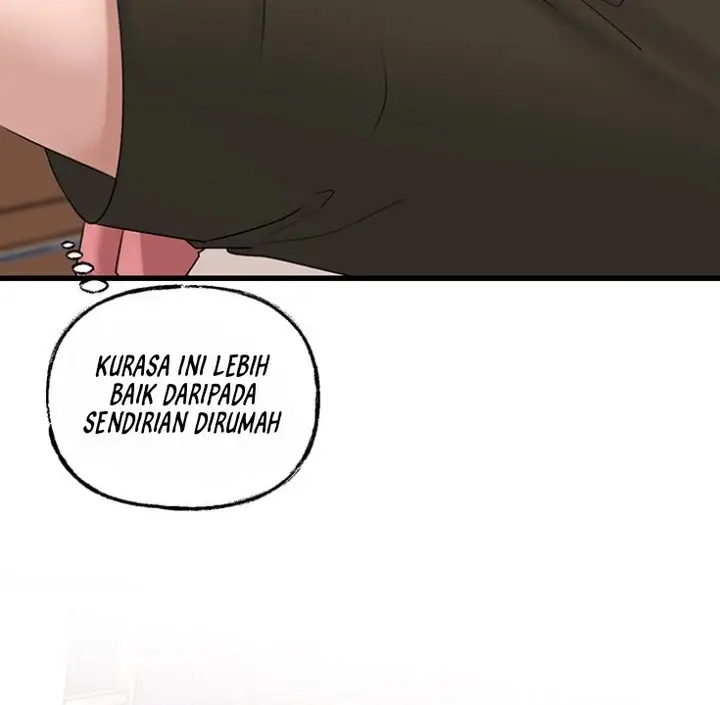 image-komik-not-the-daughter-but-the-mother-chapter-36-12/43
