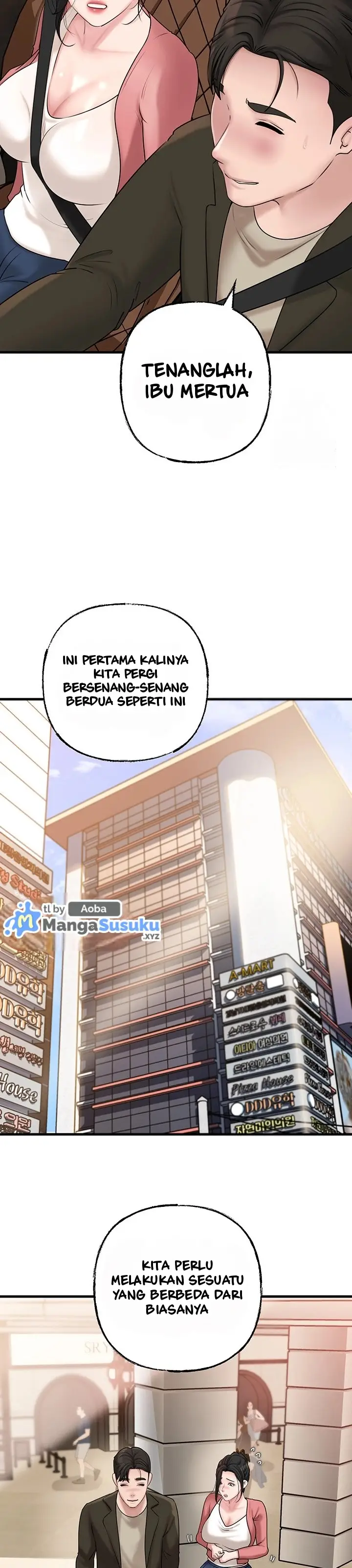image-komik-not-the-daughter-but-the-mother-chapter-36-14/43