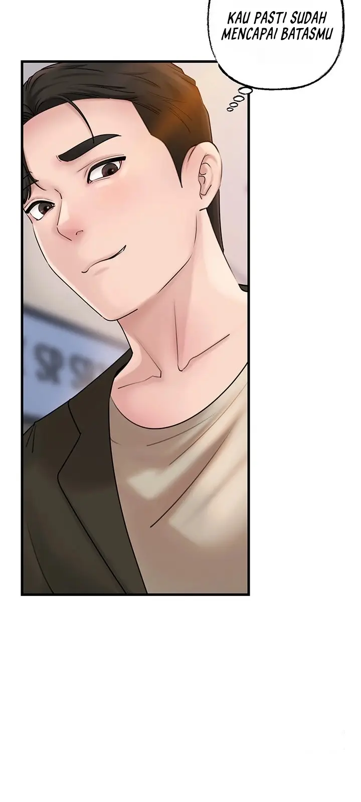 image-komik-not-the-daughter-but-the-mother-chapter-36-18/43