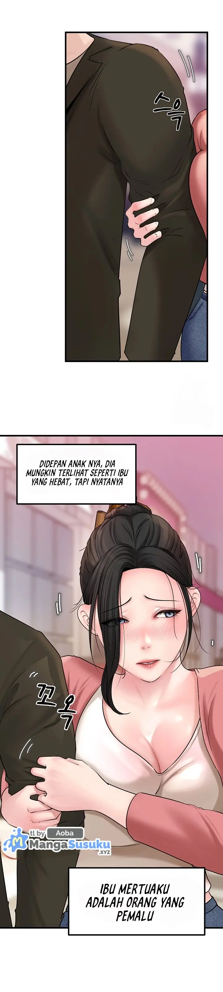 image-komik-not-the-daughter-but-the-mother-chapter-36-19/43